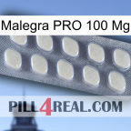 Malegra PRO 100Mg 08
